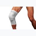 Kelio apsauga Hummel Protection Knee SS white 5