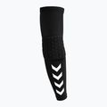 Alkūnės apsauga Hummel Protection Elbow LS black