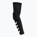 Alkūnės apsauga Hummel Protection Elbow LS black 2