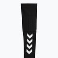 Alkūnės apsauga Hummel Protection Elbow LS black 3