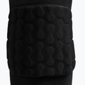 Alkūnės apsauga Hummel Protection Elbow LS black 4