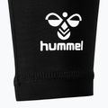Alkūnės apsauga Hummel Protection Elbow LS black 5