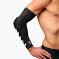 Alkūnės apsauga Hummel Protection Elbow LS black 6