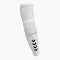 Alkūnės apsauga Hummel Protection Elbow LS white 2