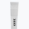 Alkūnės apsauga Hummel Protection Elbow LS white 3