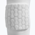 Alkūnės apsauga Hummel Protection Elbow LS white 4