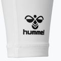 Alkūnės apsauga Hummel Protection Elbow LS white 5