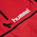 Hummel Promo 28 l kuprinė true red 4