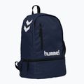 Hummel Promo 28 l jūrinė kuprinė 2