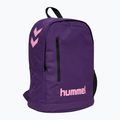 Kuprinė Hummel Core 28 l acai 3