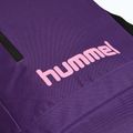 Kuprinė Hummel Core 28 l acai 4