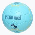 Rankinio kamuolys Hummel Energizer HB blue/white/yellow