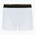 Vyriškos trumpikės CR7 Basic Trunk 3 poros balck/white/grey 2