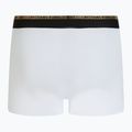 Vyriškos trumpikės CR7 Basic Trunk 3 poros balck/white/grey 3