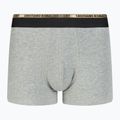 Vyriškos trumpikės CR7 Basic Trunk 3 poros balck/white/grey 5