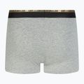 Vyriškos trumpikės CR7 Basic Trunk 3 poros balck/white/grey 6