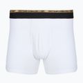 Vyriškos trumpikės CR7 Basic Trunk 7 poros multicolur 2