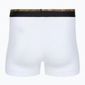 Vyriškos trumpikės CR7 Basic Trunk 7 poros multicolur 3