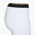 Vyriškos trumpikės CR7 Basic Trunk 7 poros multicolur 4