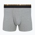 Vyriškos trumpikės CR7 Basic Trunk 7 poros multicolur 5