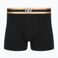 Vyriškos trumpikės CR7 Basic Trunk 7 poros multicolur 6