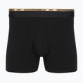 Vyriškos trumpikės CR7 Basic Trunk 7 poros multicolur 7