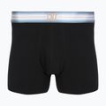 Vyriškos trumpikės CR7 Basic Trunk 7 poros multicolur 8