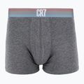 Vyriškos trumpikės CR7 Fashion Trunk 2 poros 570 multicolour 2