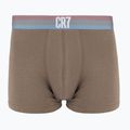 Vyriškos trumpikės CR7 Fashion Trunk 2 poros 570 multicolour 3