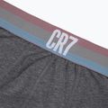 Vyriškos trumpikės CR7 Fashion Trunk 2 poros 570 multicolour 5