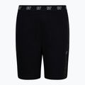 Vyriška pižama CR7 Pyjama Short black 3