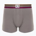 Vyriškos trumpikės CR7 Basic Trunk 3 pary 704 multicolour 2