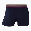 Vyriškos trumpikės CR7 Basic Trunk 3 pary 704 multicolour 5