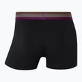 Vyriškos trumpikės CR7 Basic Trunk 3 pary 704 multicolour 7