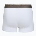 Vyriški CR7 Basic Trunk boksininkų šortai 3 poros įvairiaspalviai 3