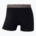 Vyriškos trumpikės CR7 Basic Trunk 3 poros multicolor 3