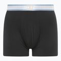 Vyriškos trumpikės CR7 Basic Trunk 8 poros multicolor 2