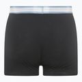 Vyriškos trumpikės CR7 Basic Trunk 8 poros multicolor 3