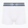 Vyriškos trumpikės CR7 Basic Trunk 7 par 3104 multicolor 2