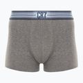 Vyriškos trumpikės CR7 Basic Trunk 7 par 3104 multicolor 3