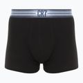 Vyriškos trumpikės CR7 Basic Trunk 7 par 3104 multicolor 5