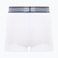 Vyriškos trumpikės CR7 Basic Trunk 7 par 3104 multicolor 6
