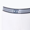 Vyriškos trumpikės CR7 Basic Trunk 7 par 3104 multicolor 7