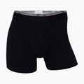 Vyriškos trumpikės CR7 Basic Trunk 10 porų multicolur 8