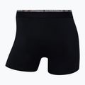 Vyriškos trumpikės CR7 Basic Trunk 10 porų multicolur 9