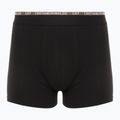 Vyriškos trumpikės CR7 Basic Trunk 10 porų multicolur 4