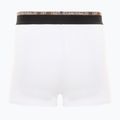 Vyriškos trumpikės CR7 Basic Trunk 10 porų multicolur 5