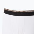 Vyriškos trumpikės CR7 Basic Trunk 10 porų multicolur 6