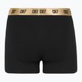 Vyriškos trumpikės CR7 Basic Trunk 5 poros 2321 black 4