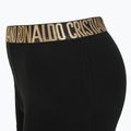 Vyriškos trumpikės CR7 Basic Trunk 4 poros 2492 BLACK 5